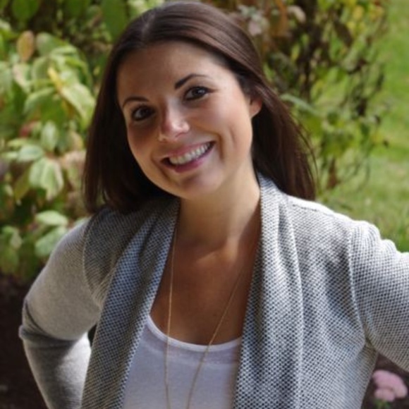 Meet your Posher, Sarah - Picture 5 of 6